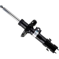 Bilstein 22-332165 StoßDäMpfer FüR Kia Soul SK3