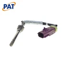 PAT EXHAUST GAS TEMP SENSOR EGT-035
