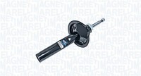 Magneti Marelli StossdÄMpfer Vorne Rechts CitroËN Berlingo Xsara ZX Peugeot 306