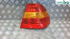 Heckleuchte R 694653401 BMW 316i E46 Bj 2004