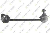 Koppelstange Stabilisator Vorne Rechts Stahl FüR Volvo 340-360 343 345 75-91