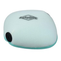 Putoline Luftfilter (FüR: Husqvarna TC 85 (19/16 Zoll) 23 )