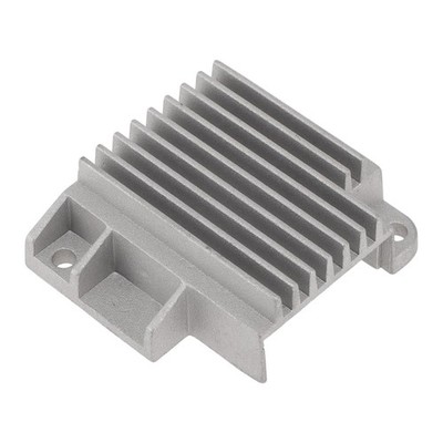 Ignition Control Module 9940095 For Fiat Panda Lancia 0.8-1.6L Fiorino 1982-1992