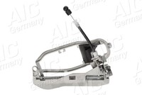 AIC TüRgriffrahmen 54641 FüR BMW
