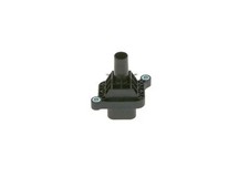 Bougies d'allumage Rover 213