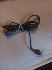 AC POWER CABLE DELL INSPIRON