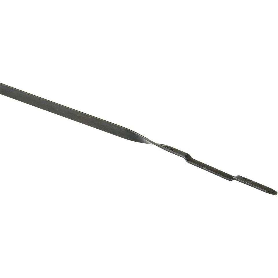 APA/URO Parts 06J115611L Oil Dipstick for VW Volkswagen Tiguan Limited Eos CC Q3 - Image 2 of 4