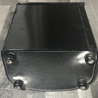 Picture 5 of 5