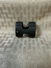 Stamped German K98 Mauser Barrel Band H Band 98K Rifle