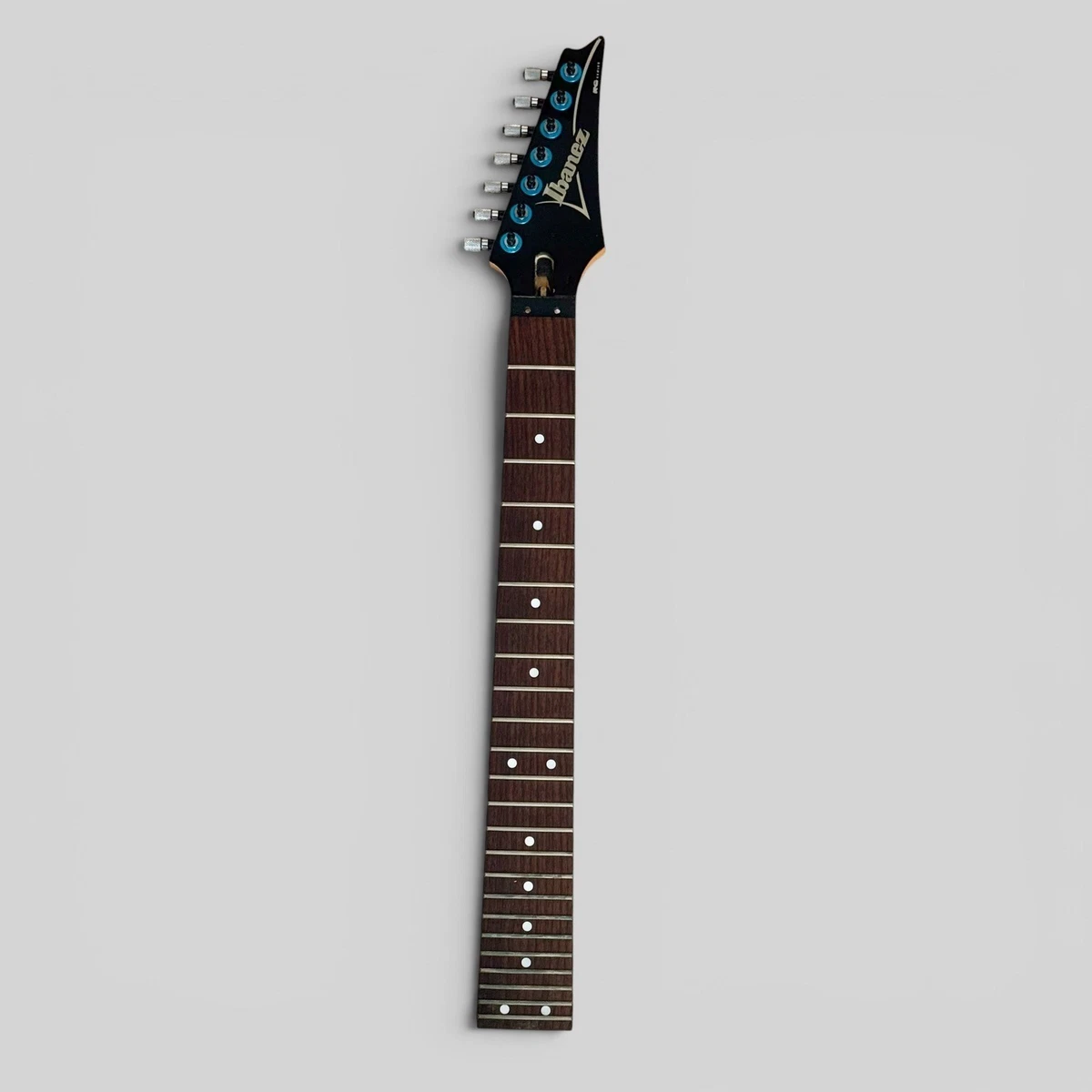 Ibanez Electric Guitar Necks for sale - eBay