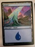 MTG - Lorwyn Eclipsed: Island (0270) - Land - Near Mint 