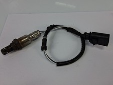 Sonde lambda Skoda OCTAVIA