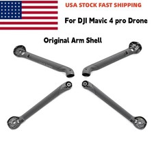 Original Front Rear Left Right Arm Shell Repair Parts For DJI Mavic 4 Pro USA
