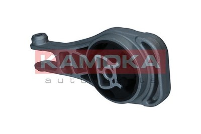 Kamoka 890902 Engine Mounting for Chevrolet, Opel