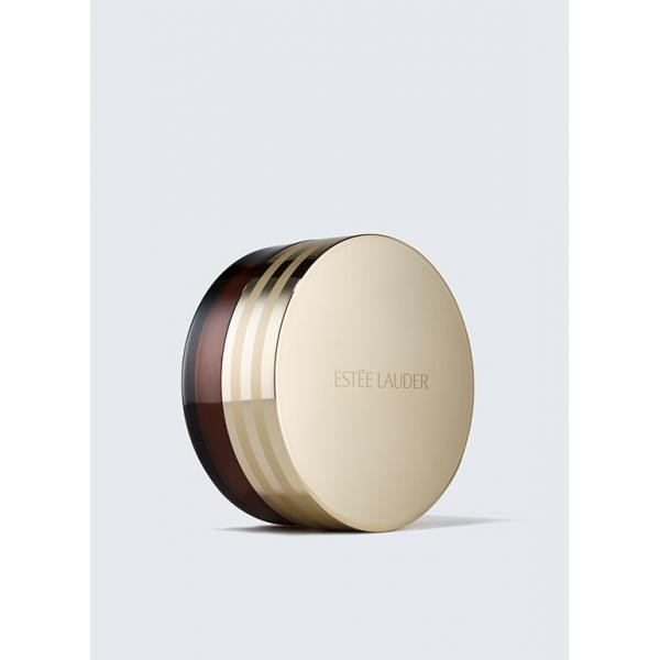 Estee Lauder Crema Estée Lauder Advanced Night Cleansing Balm 70 Ml - Immagine 3