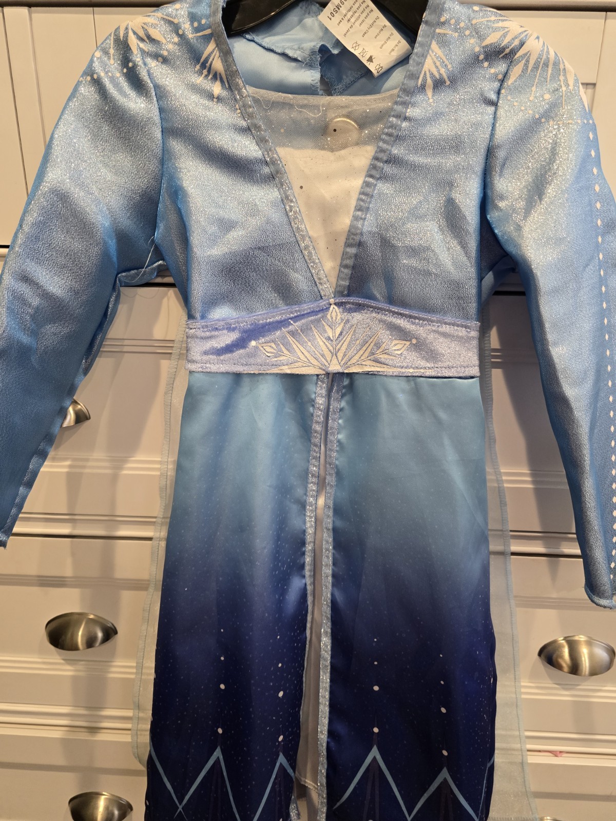 Dress For Kids
