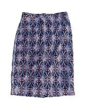 Brand new Anthropologie tailored skirt for women