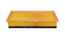 HART 354 546 Luftfilter für ALFA ROMEO