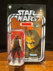 STAR WARS Vintage Collection BOM VIMDIN VC53 3.75" Action Figure