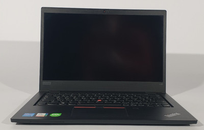 Lenovo ThinkPad L13 Gen 2 i5-1145G7 16GB 512GB 13,3'' FHD Win11
