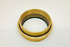 Parker 82656 RG2HMF1102 Rod Gland 5012106G New (MCC)