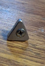 Peavey Foundation USA Guitar Triangle String Tree (T60, T15, Horizon)