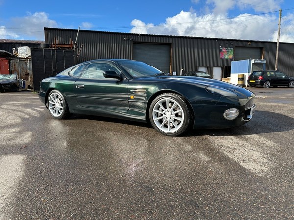 Image Placeholders2_edited.jpg