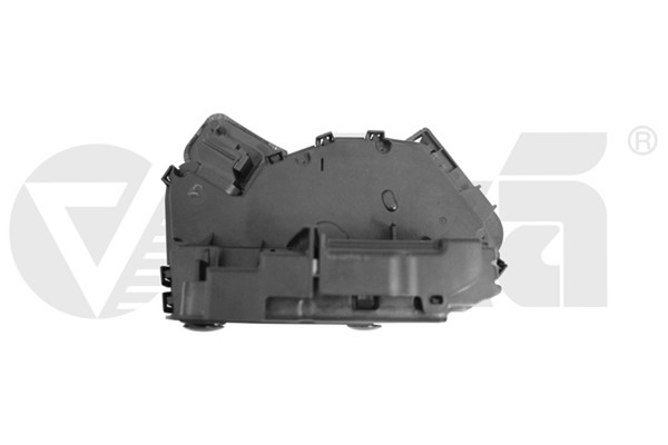 TüRschloss Vika 88391804901 FüR VW Golf 7 5G1 BQ1 BE1 BE2 Variant BA5 BV5 Tiguan-image