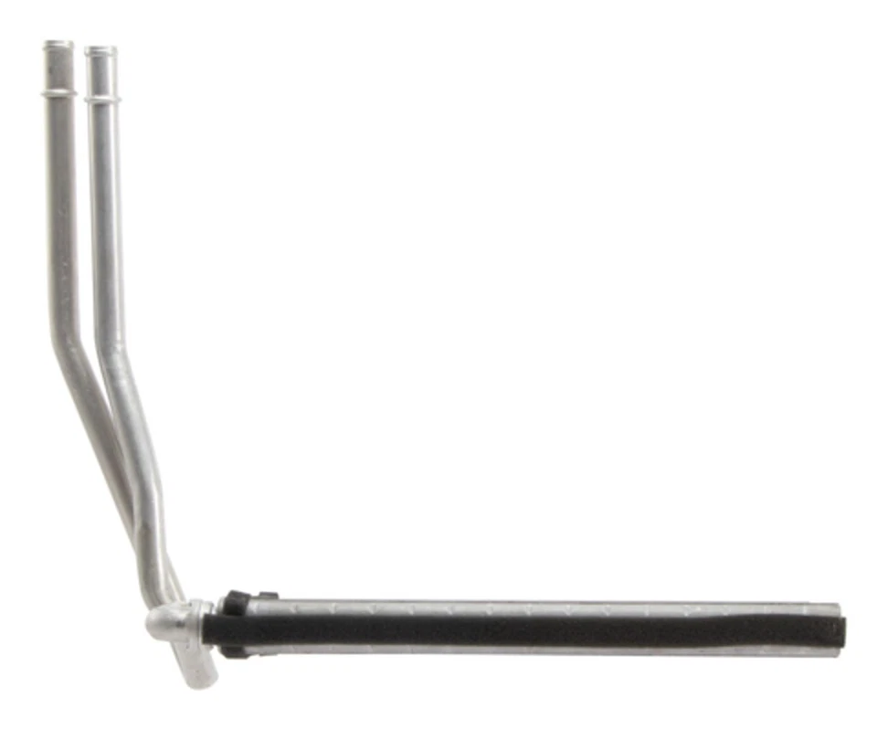 Núcleo calefactor de aluminio Four Seasons 92400 para Chevrolet Caprice SS 14-17 Foto 4 de 4