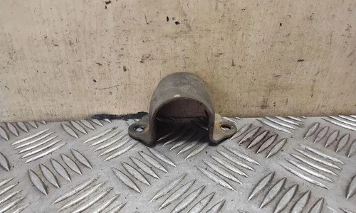 BMW X5 E53 Stabilisator hinten rechts 3.0 Diesel 160kw 2005 26174812