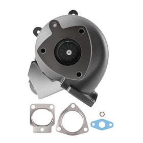 NEU Turbolader for Land Rover Discovery III Range Rover Sport 2.7 TD 53049880116