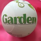 ZURU Mini Brands Create Garden Blind Pack Capsule Ball, Garden Series, Ages 3+ — photo 2