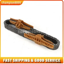 1pc TR580 CVT Automatic Transmission Chain Belt For SUBARU