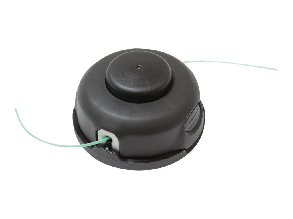 Testina Makita 198971-4 Tap&Go 2.0mm M8x1.25RH | Ricambio Originale