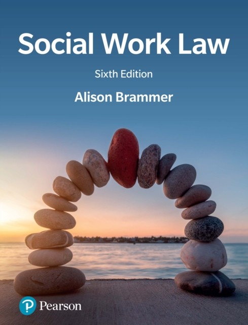 Social Work Law - Image 4