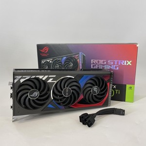 Rog 4070 Ti | eBay