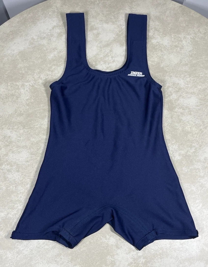 Inzer Advance Designs Exercise Clothing & Accessories for sale | eBay