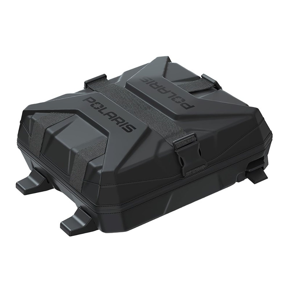 Polaris 2884455 Low Adventure Tunnel Storage Bag OEM Indy RMK Switchback 600 850