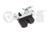 Heckklappenschloss Vika 88271805301 FüR Vw California T6 Camper Sgc Sgg Shc Sgf