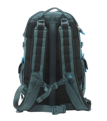 Nike ACG Daymax Backpack 25L Unisex Sports Lifestyle Casual Bag