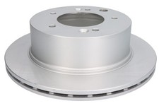 Disque de frein Kia SORENTO