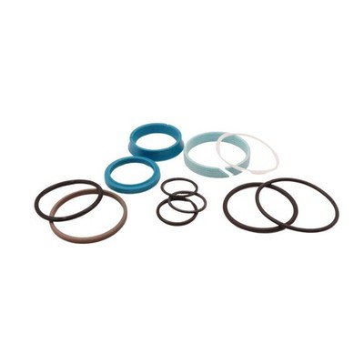 Aztec Replacement for Kubota 7J268-64400 - Seal Kit for Boom Cylinder
