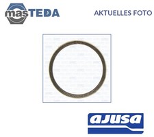 19005500 AUSPUFFROHRDICHTUNG AUSPUFF DICHTUNG AJUSA FÜR LAND ROVER FREELANDER 2