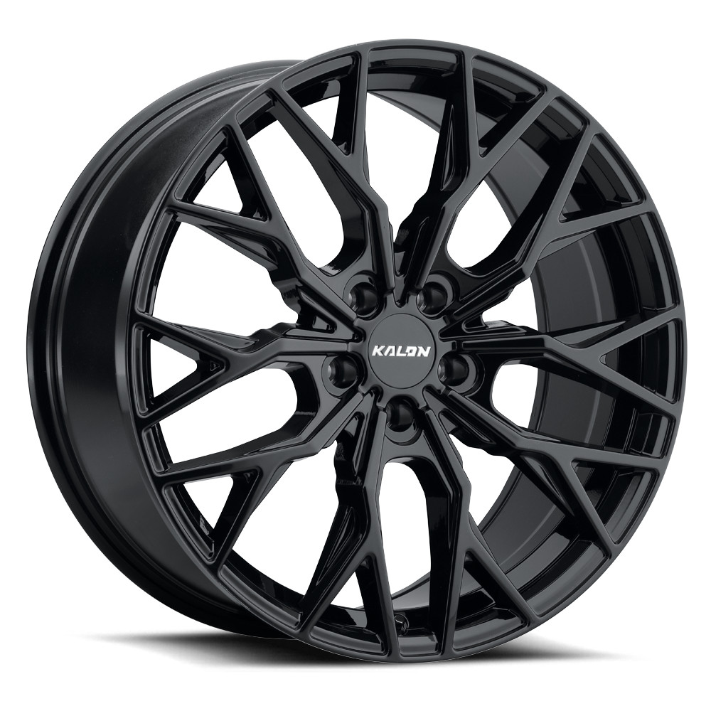 Acura NSX 2017-2022 Wheel