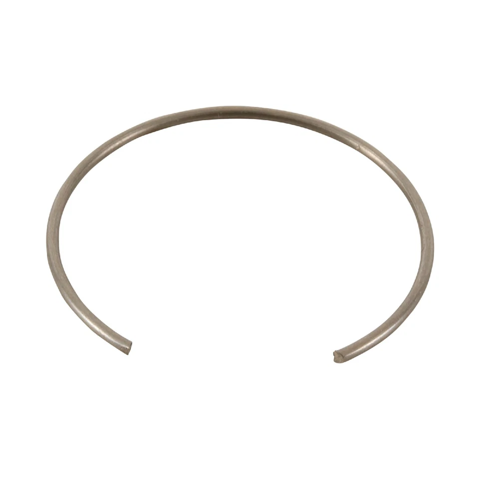 New Pivot Works Shock Kit PWSHK-HQ02-001 For Husqvarna TC 250 2005-2007 Foto 3 de 4