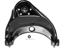 For GMC C2500 Control Arm and Ball Joint Assembly Detroit Axle 41328GZFF