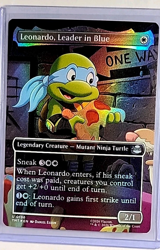 英语单个Magic: the Gathering 卡片，全图| eBay