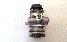 Pompe direction assistée Volkswagen TRANSPORTER