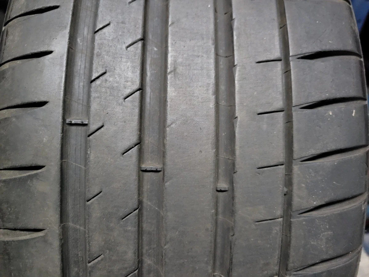 25+ 225/35/19 Car & Truck Tires for sale | Updated Oct 2026