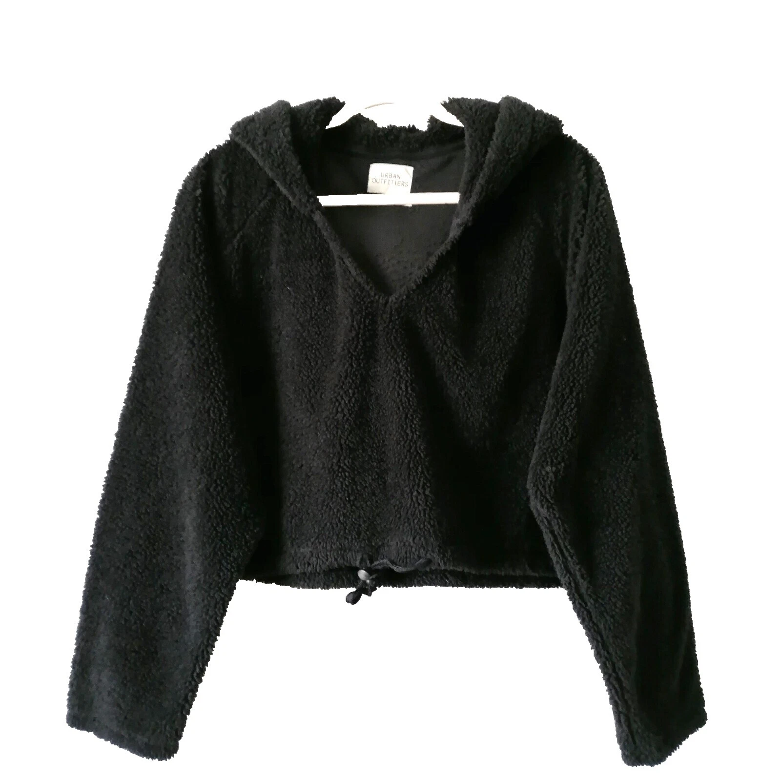 Para De mujer con Capucha Urban Outfitters